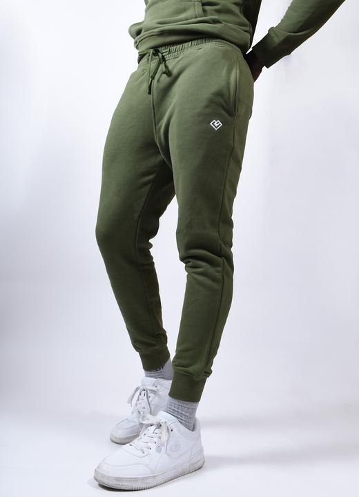 Produktbild Loven Essence Jogger (XS)