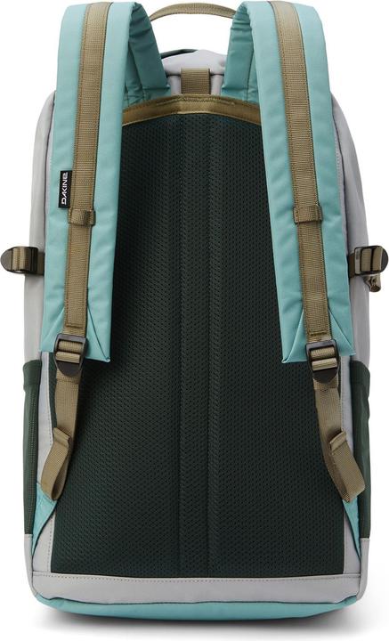 Produktbild Dakine June Backpack (25 l)