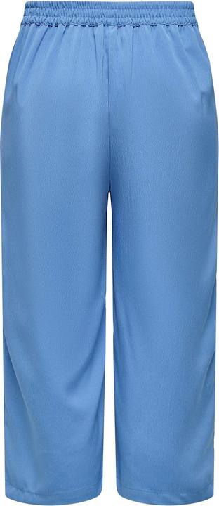Actual product image Only ONLNOVA Normal geschnitten Hose Hose (34)