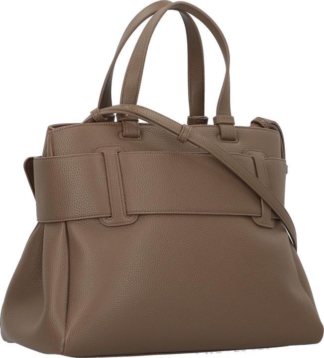 Produktbild Armani Exchange Shopper Tasche 34 cm (12 l)