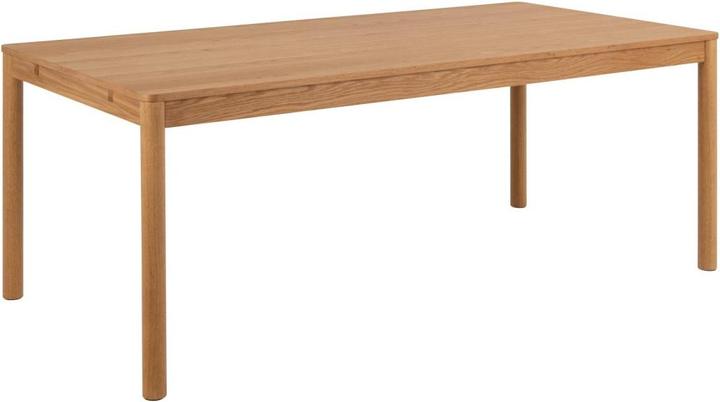 Immagine prodotto AC Design Atlantico (200 x 100 x 75 cm)