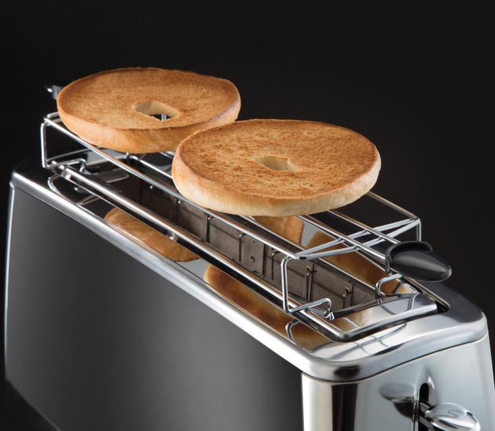 Immagine prodotto Russell Hobbs Luna Luna