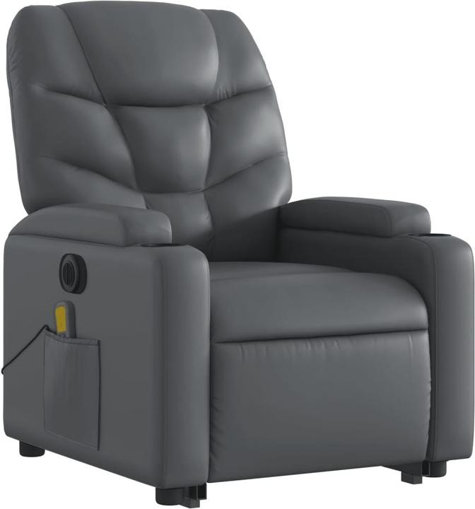 Image du produit VidaXL Iuliia