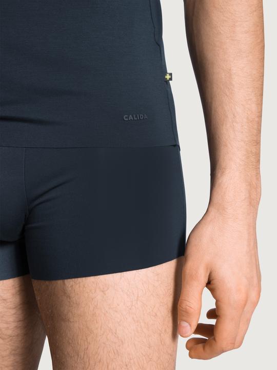 Image du produit Calida Clean Line (L)