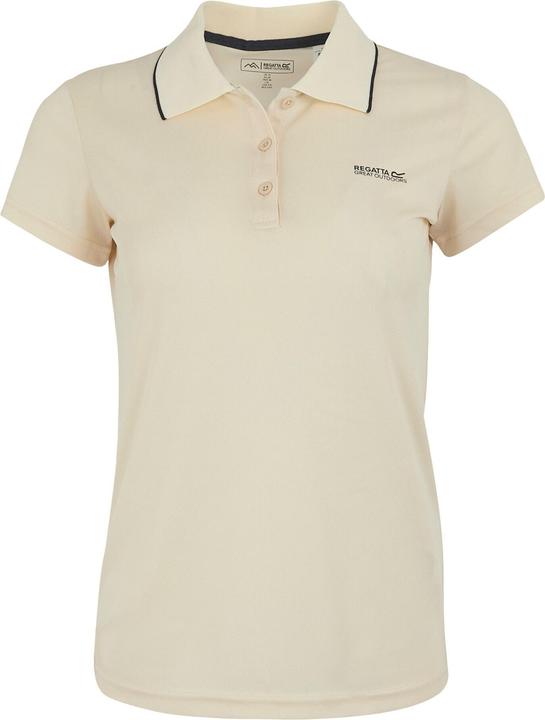 Regatta Maverick V Poloshirt