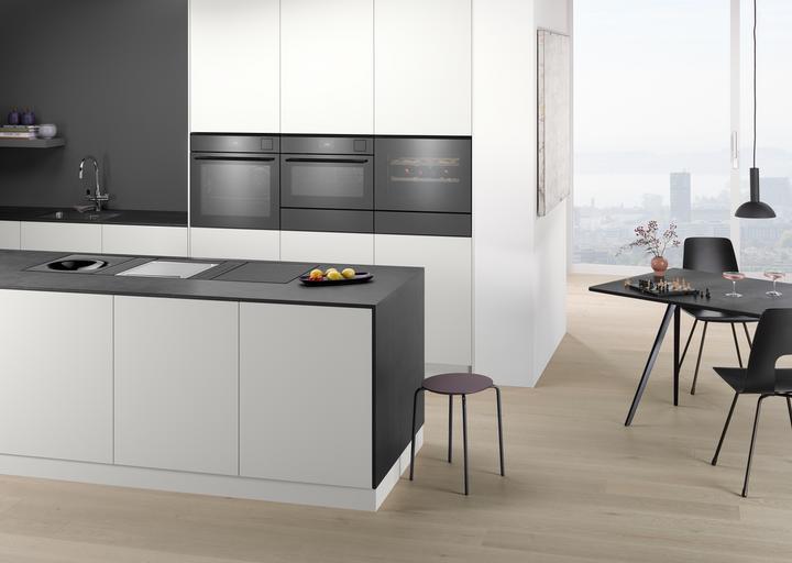 Immagine prodotto Electrolux Ws140sl