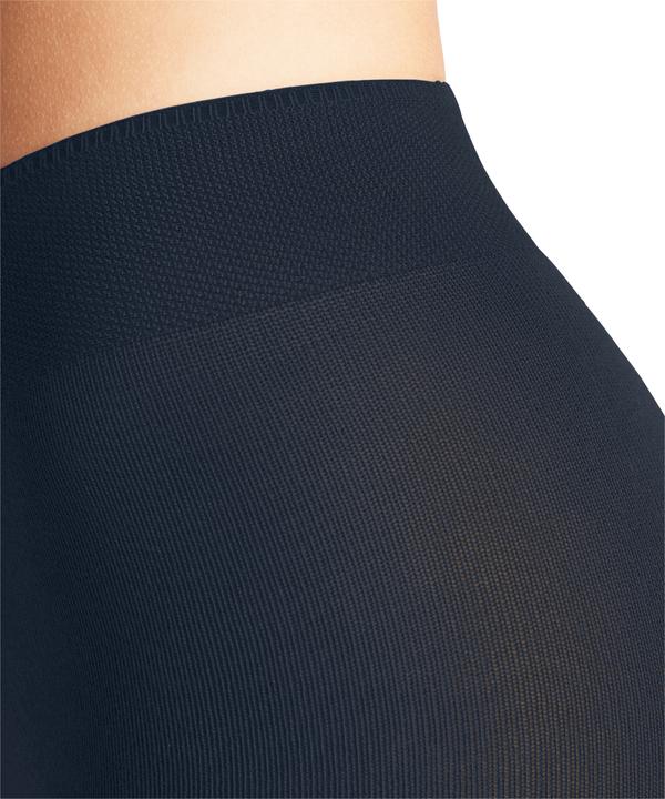 Actual product image Falke Family Damen (40 - 42)