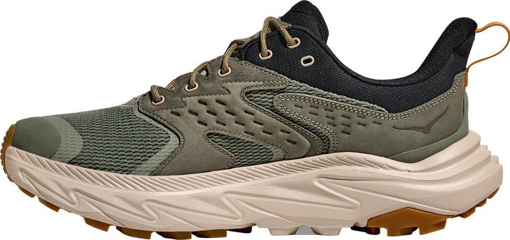 Immagine prodotto Hoka Anacapa 2 Low GTX (44 2/3)