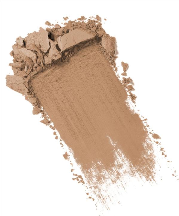 Produktbild Clinique Beyond Perfecting (09 Neutral)