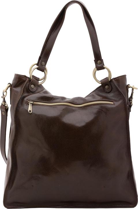 Actual product image Fratelli 5574
