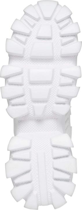 Actual product image Steve Madden trainers prize (45)