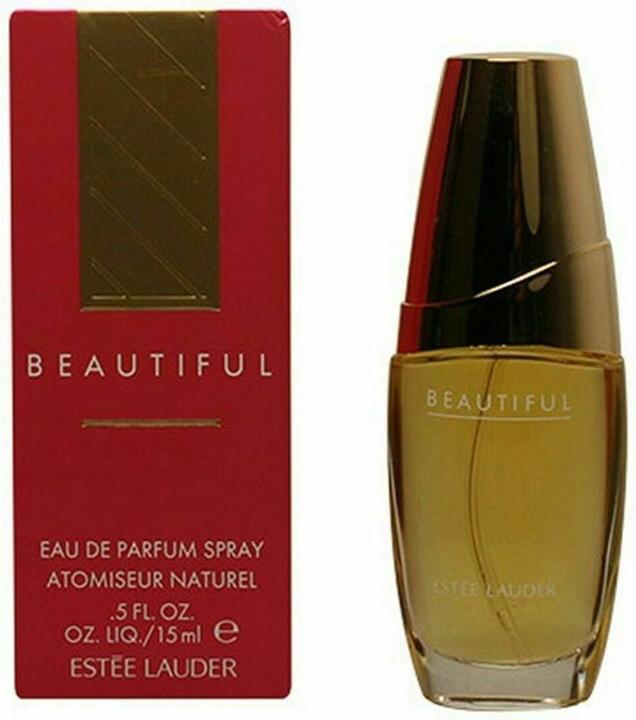 Immagine prodotto Estée Lauder Beautiful (Eau de parfum, 75 ml)