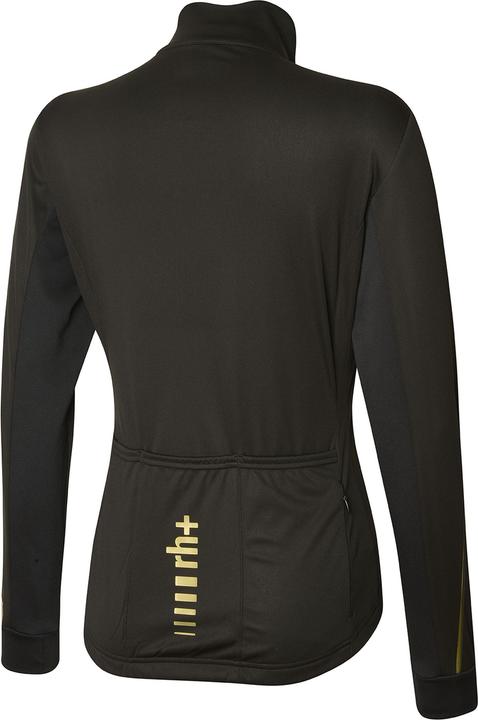 Produktbild Rh+ Code Wind W Jkt (M)