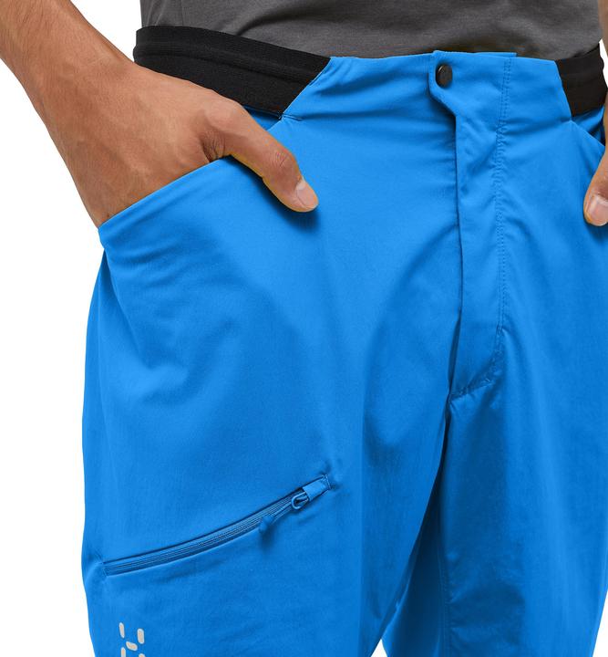 Actual product image Haglöfs L.I.M Fuse Shorts (46)