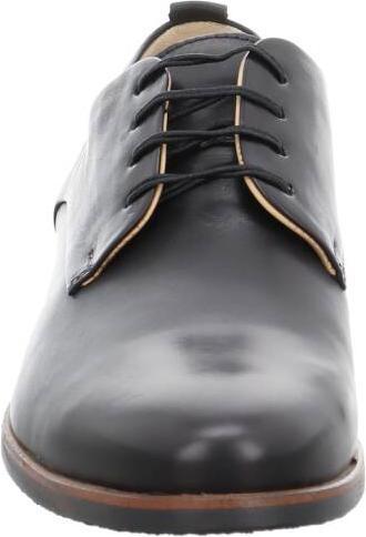 Produktbild Lloyd Schnürschuhe (39)