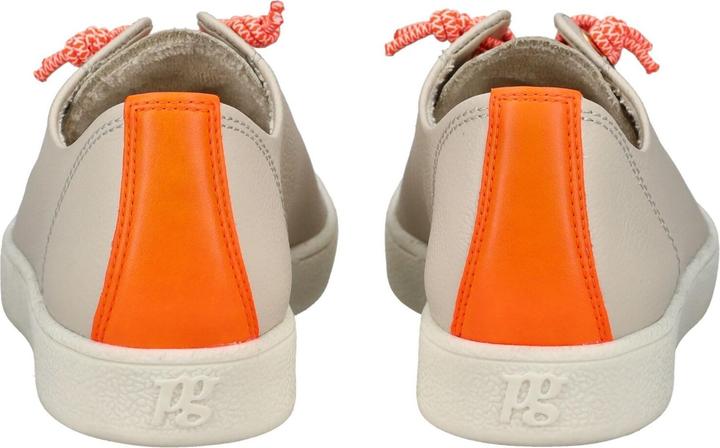 Image du produit Paul Green Sneaker (39)