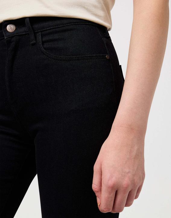 Image du produit Wrangler Jeans Slim (32)