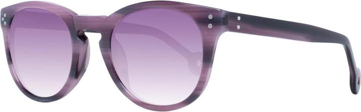 Actual product image Hally & Son MOD. HS503 51S50