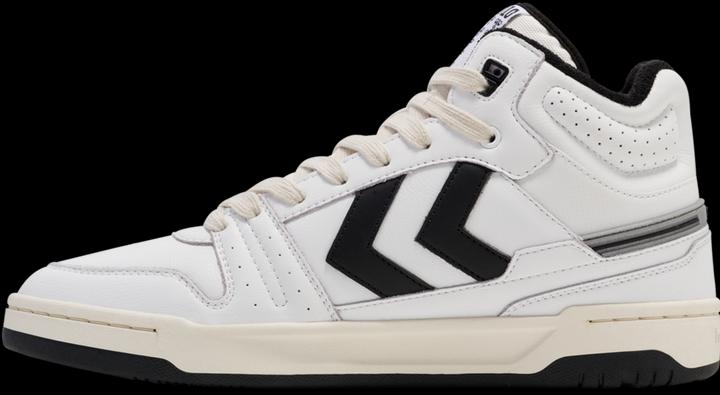 Immagine prodotto hummel TENNIS 10 LX-E (41)