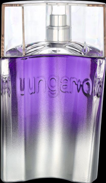 Immagine prodotto Emanuel Ungaro Ungaro 2007 (Eau de parfum, 90 ml)