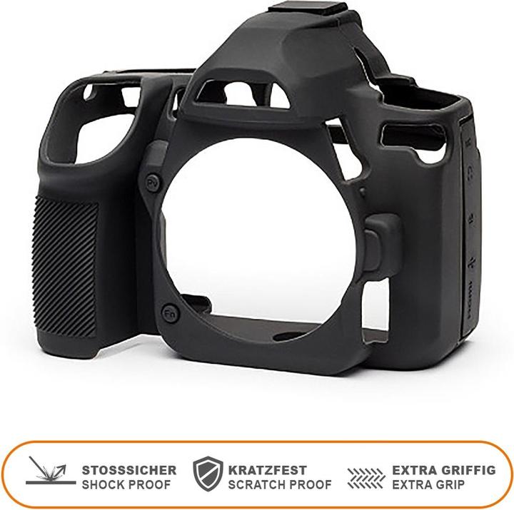 Image du produit Walimex easyCover pour Nikon D780 (Manchon, D780)
