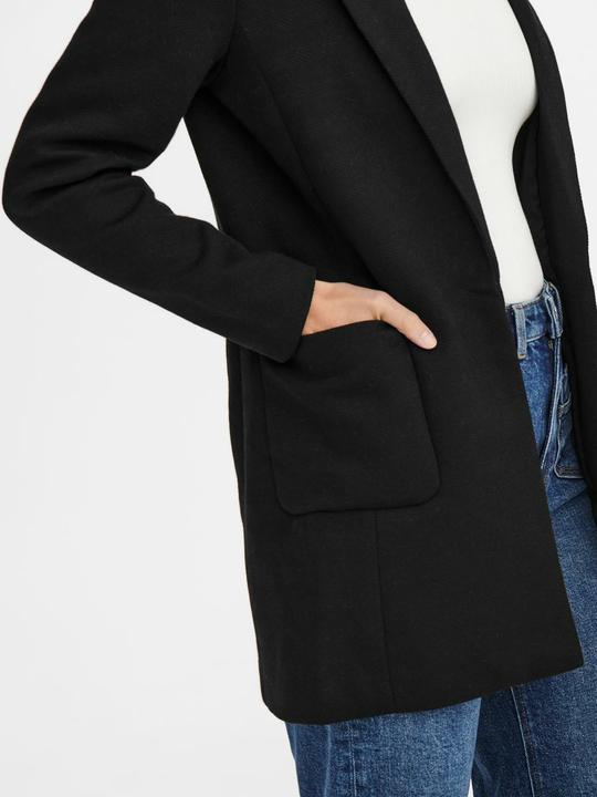Actual product image Only Classic Coatigan (M)