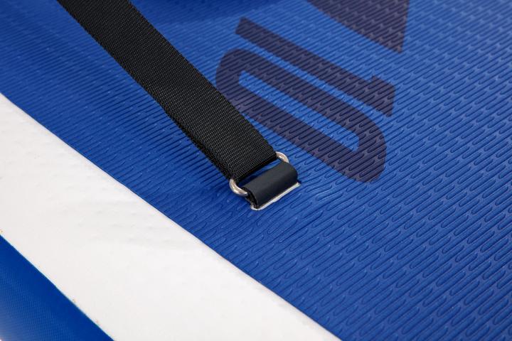 Actual product image Bestway Oceana (10')