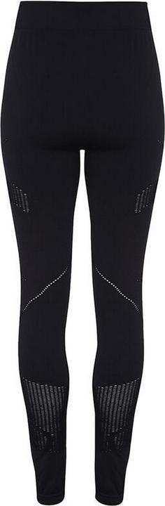 Immagine prodotto Tri Dri SportLeggings Reveal 3DFit senza cuciture (L)