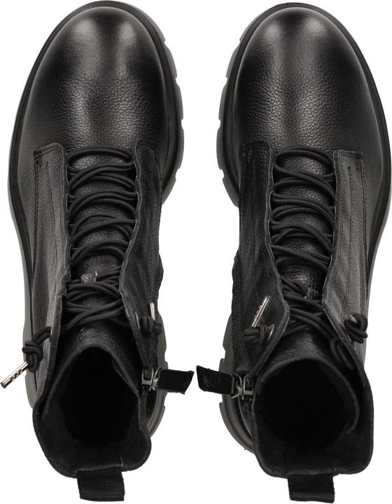 Actual product image Paul Green 8216 (38.5)
