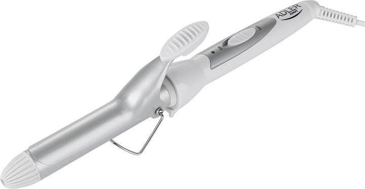 Image du produit Adler Curling tongs