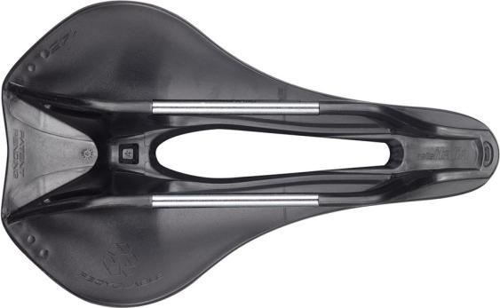 Produktbild Selle Italia Model X Green Comfort Plus Superflow