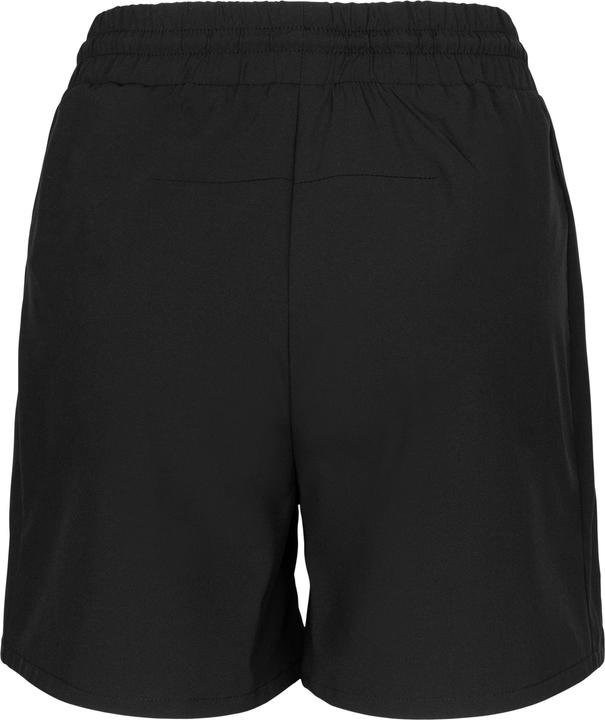 Produktbild Johaug Strut Microfiber Shorts (M)