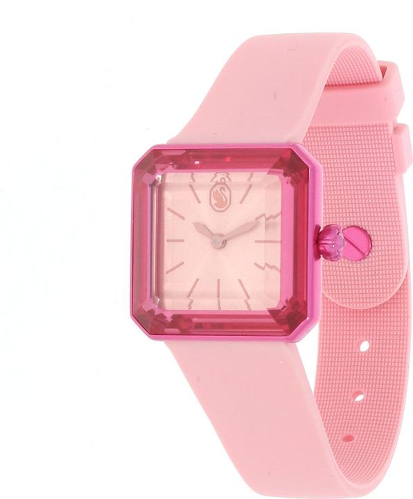 Swarovski Lucent (Montre analogique)