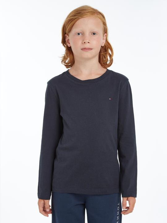 Immagine prodotto Tommy Hilfiger Camicia (6)