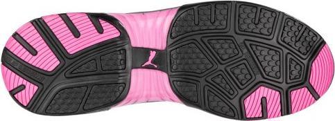 Image du produit Puma Tricot Célérité (S1, 37)