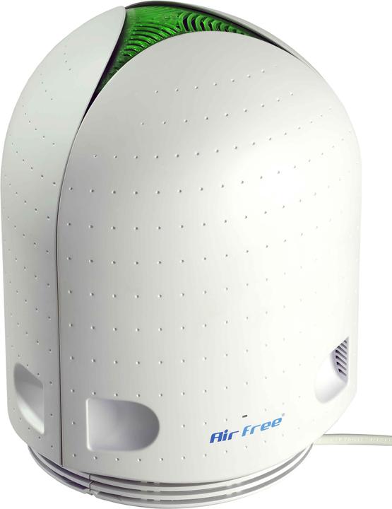 Produktbild Airfree E60 (24 m²)
