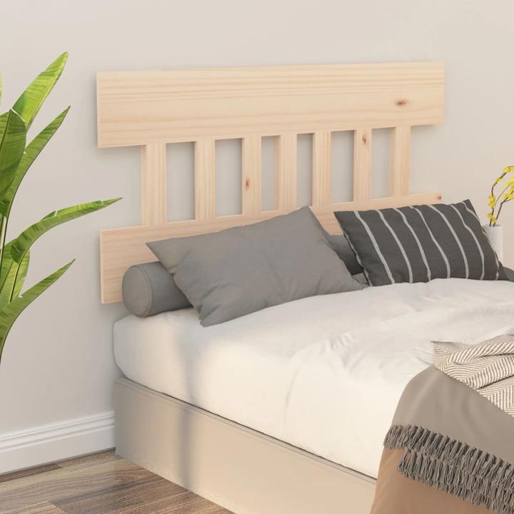 Immagine prodotto VidaXL Aylice (138,5 x 3 x 81 cm)