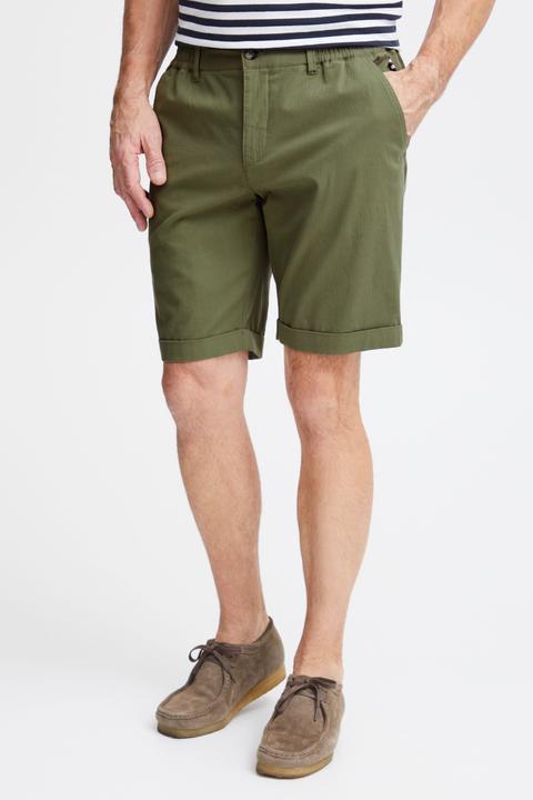 Image du produit FQ1924 FQHenry chino short 21900629 (XL)