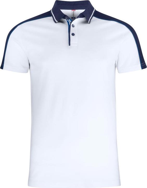 Immagine prodotto Clique Polo Pittsford (S)