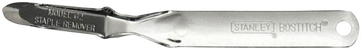 Image du produit Bostitch G2k (1 feuilles)