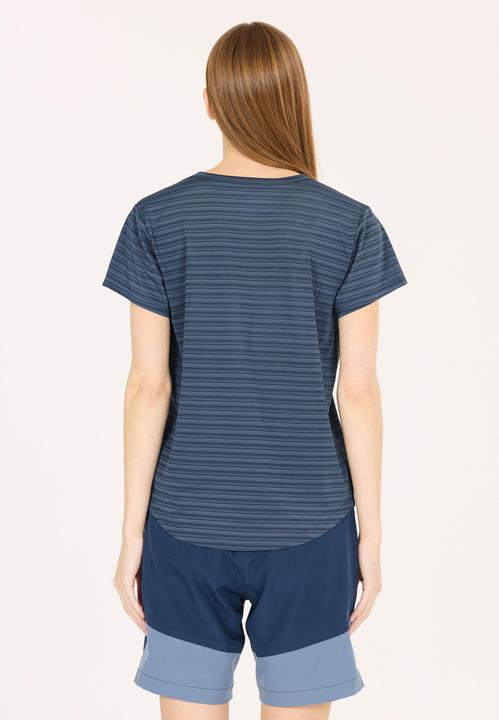 Actual product image Whistler Skylon Striped (L)