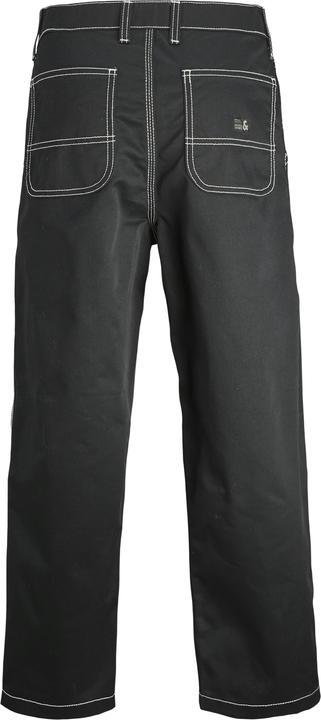 Image du produit Jack & Jones Pantalons classiques Pantalons classiques (170)