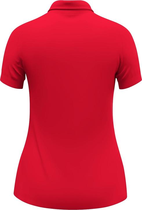 Image du produit JAKO Polo Uni Damen (M)