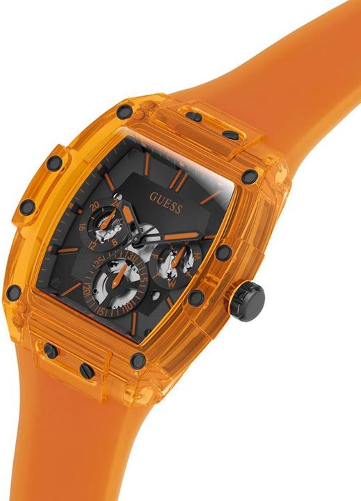 Produktbild Guess PHOENIX Armbanduhr (Sportuhr)