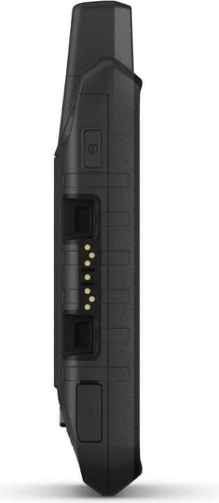 Immagine prodotto Garmin Montana 700i