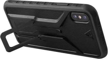 Immagine prodotto Topeak RideCase per iPhone X