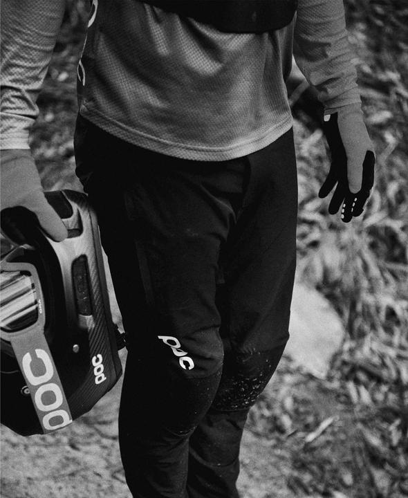 Immagine prodotto Poc Guanto Enduro Resistance (M)