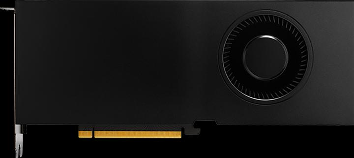 Image du produit PNY RTX A5000 (24 Go)