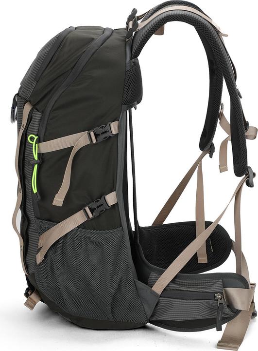 Produktbild Aoking Rucksack (6.42 l)