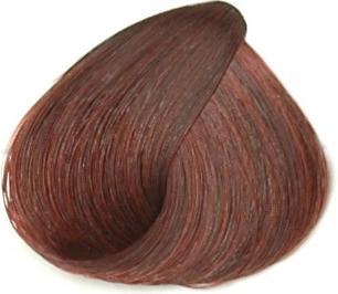 Produktbild Schwarzkopf Professional Igora Royal Absolutes Age Blend (5-80 Hellbraun Rot Natur)